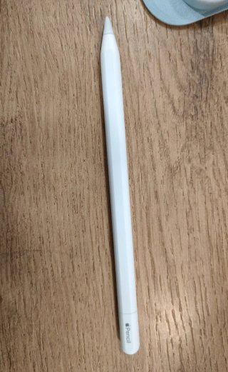iPad Air 13 (M3)