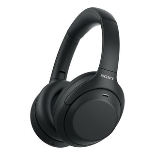Auriculares Sony WH-1000XM4C NUEVO