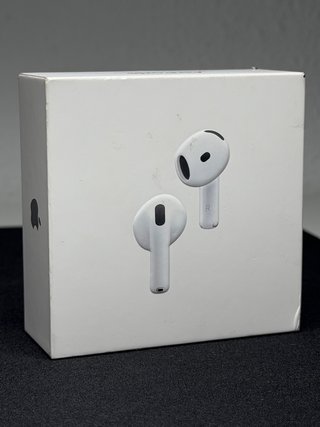 AirPods 5 con cancelación de ruido Precintado
