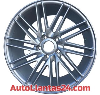 Llantas para Vossen BMW Audi 17 a 19"