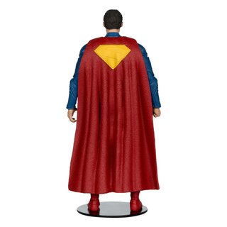 McFarlane Superman 2025 Movie DC 18 cm