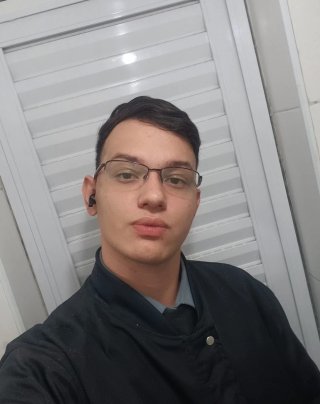 Busco trabajo para aprender en nuevas áreas