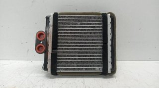 7412085c10 radiador suzuki vitara se sf et 382069