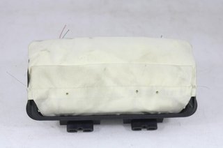 135758 00519212660 airbag delantero fiat punto 199