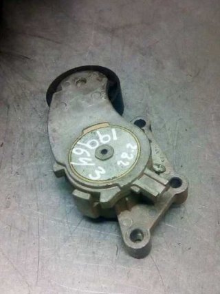Tf129b tensor correa citroen c4 picasso 1.6 199643