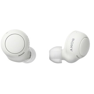 Auriculares Inalámbricos Sony WF-C500