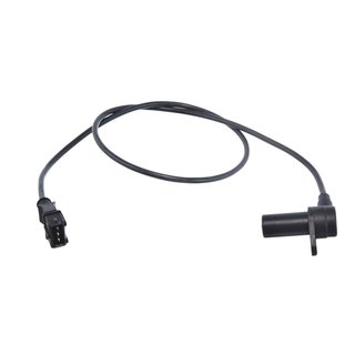 Sensore albero a camme HELLA 6PU 009 163-791 Vectra B