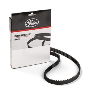 Cinghia di distribuzione Gates 5500XS PowerGrip