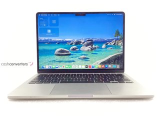 portatil apple apple macbook air m2 8-core 3.4 13 (10gpu) (2022) (a2681)