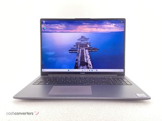 pc portatil huawei rlef-xx