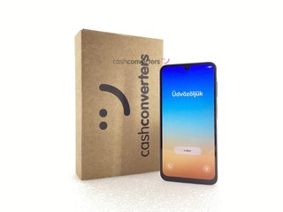 samsung galaxy a17 5g 4gb 128gb