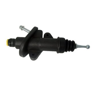 Bomba de Embrague Brembo C 24 001