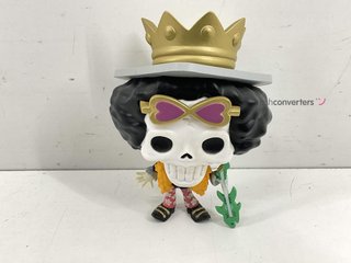 otros juegos y juguetes funko funko one piece