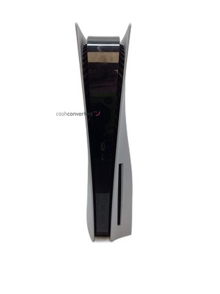 consola ps5 sony playstation 5