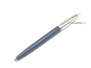 boligrafo parker classic
