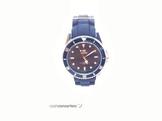 reloj pulsera caballero marea 42094