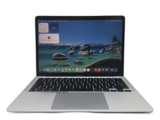 portatil apple apple macbook air m1 8-core 3.2/7 13 (2020) (a2337)