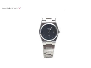 reloj pulsera caballero tissot 1853 prx