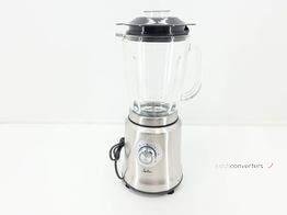 batidora vaso jata jebt1241