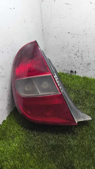 Citroen 224643 9632646780 piloto tras izq c5 2.0