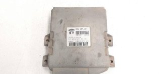 Centralita motor fiat tp0u1d4610396 brava 132355