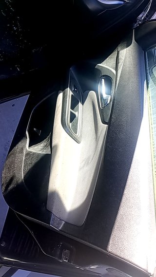 ELEVALUNAS DELANTERO DERECHO Fiat II Tipo (356) Berlina (2015->2021)