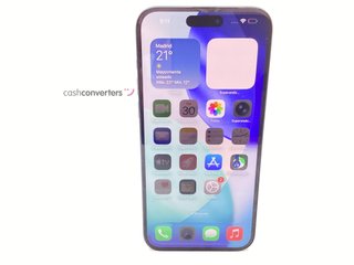 apple iphone 15 plus 128gb