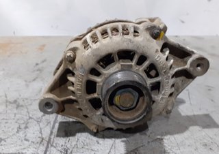 Alternador opel ca1053ir astra g berlina 379630