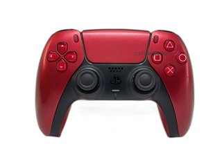 mando ps5 sony cfi-zct1w