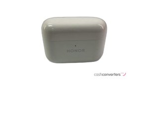 in-ear honor earbuds 2 lite