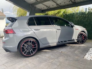 Ruedas 19 Scottsdale Originales Golf 8 CLUB SPORT