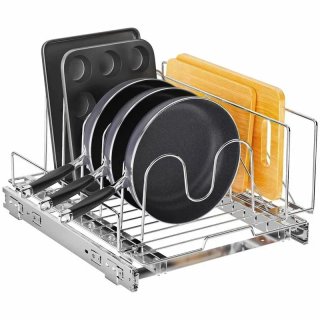 Organizador Extensible Cocina #NUEVO
