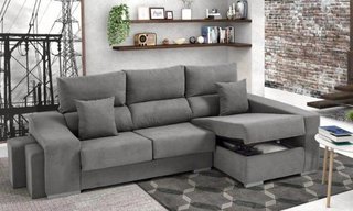 sofas sofas sofas sofas sofas sofas