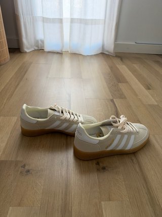 Scarpe sportive Handball Spezial