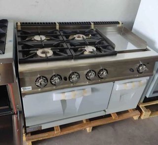 Cocina Industrial :wasat 745034375