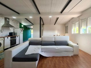 Piso en alquiler en Piera
