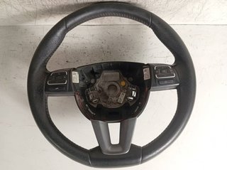 Seat 1p0959538c volante altea (5p1) 117503