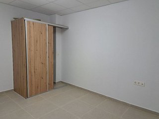 Oficina en alquiler en Duggi - Rambla - Los Hoteles en Santa Cruz de Tenerife