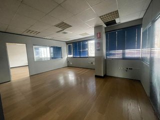 Oficina en venta en Zona Leioa en Leioa