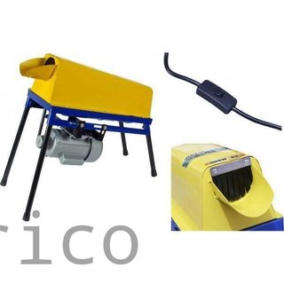 Desgranadora de Maíz 750w CE