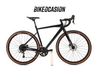 Bicicleta Megamo Jakar t.54 Reacondicionada