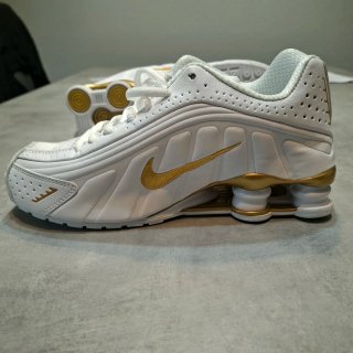Sneakers sportive