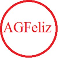 Programación