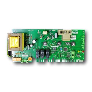 Placa Electrónica Roca Sara 24/24 F