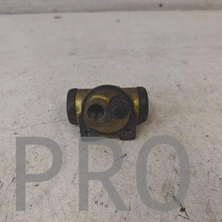 BOMBIN FRENO PEUGEOT NUEVO BWF250
