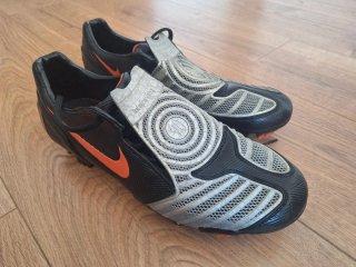 Scarpe da calcio Nike Total 90