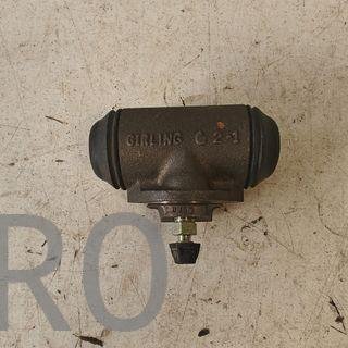 BOMBIN RUEDA SEAT NUEVO BWH185