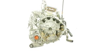 Toyota 22770936 caja cambios 1nm corolla fastback