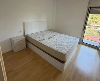 Cama de matrimonio ✅ Liquidación