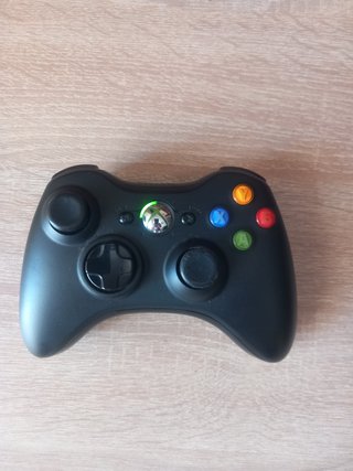 Controller Xbox 360 Originale